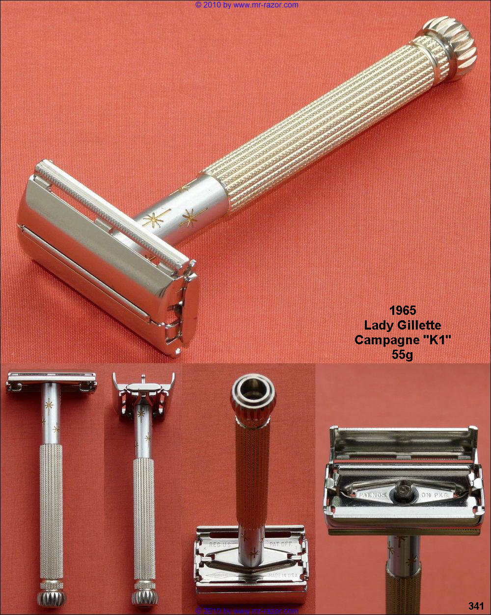 cheap safety razor reddit